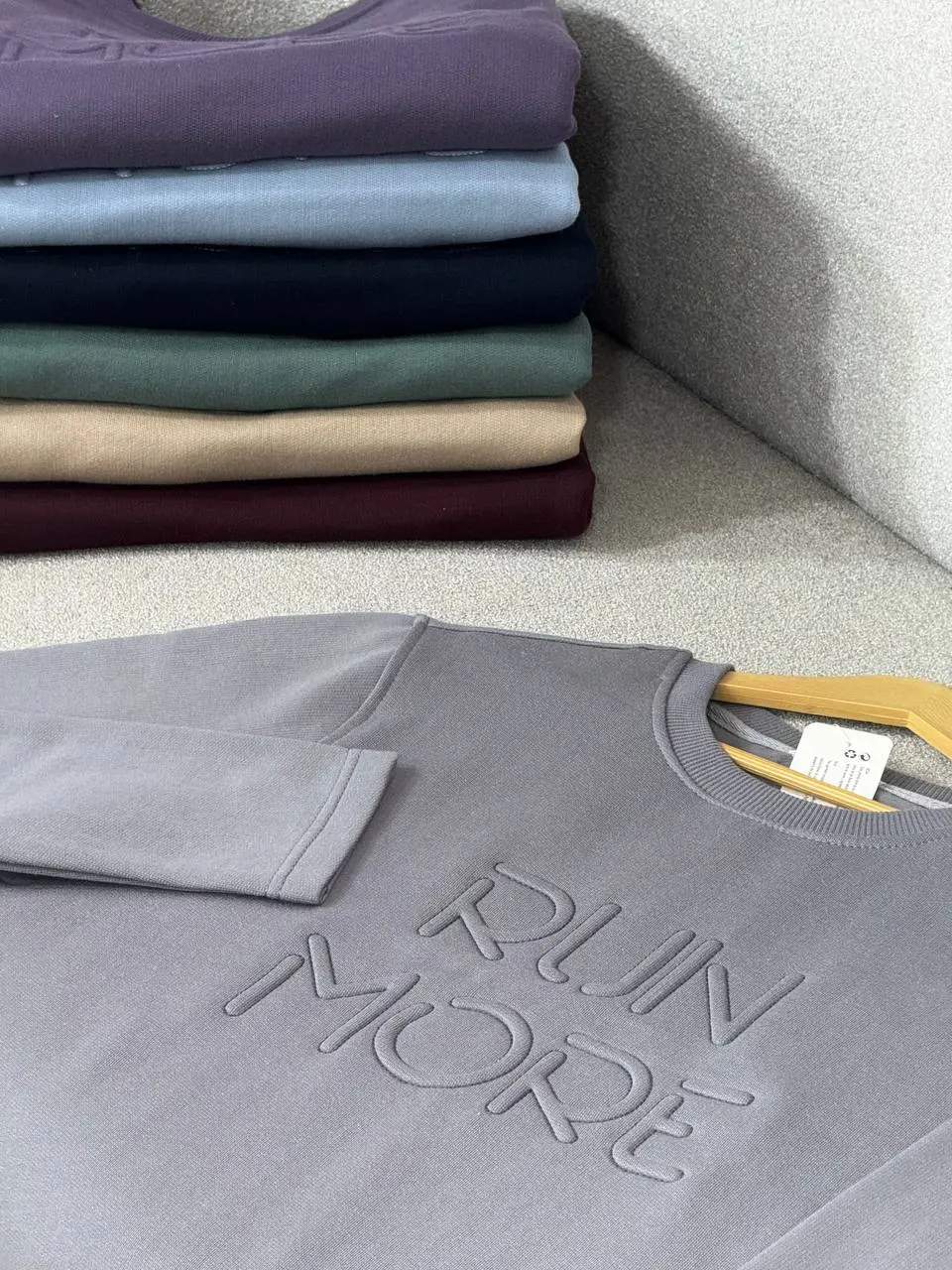 دورس توکرک مردانه نیهاد